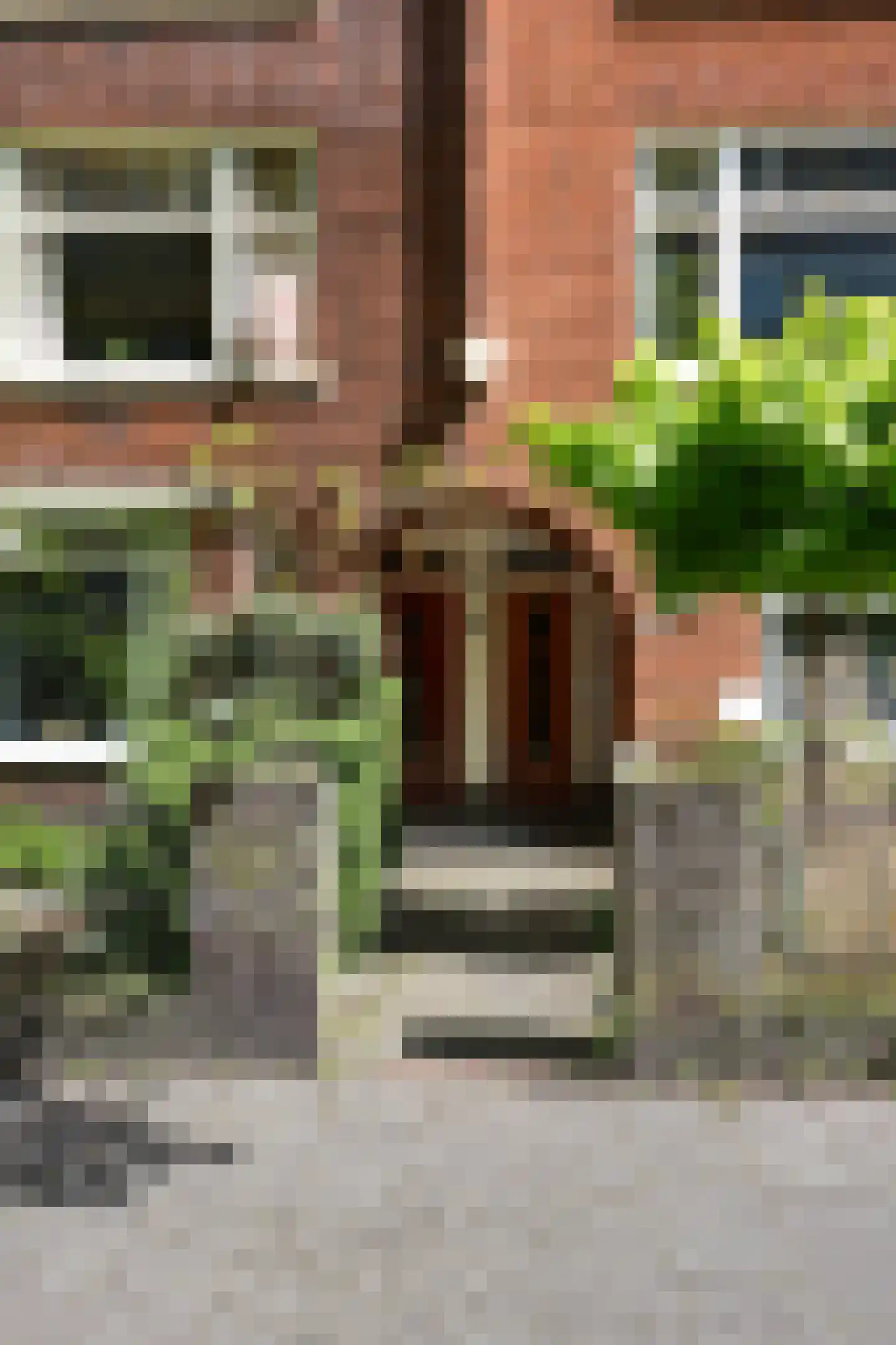 Donker Curtiusstraat 20 B 02 Rotterdam thumbnail 39