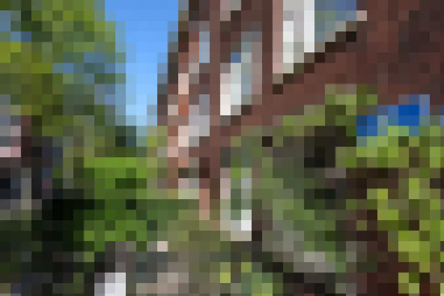 Donker Curtiusstraat 20 B 02 Rotterdam thumbnail 40