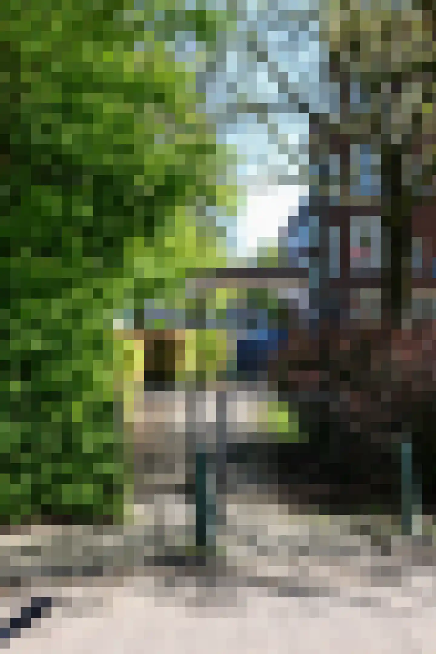Donker Curtiusstraat 20 B 02 Rotterdam thumbnail 43