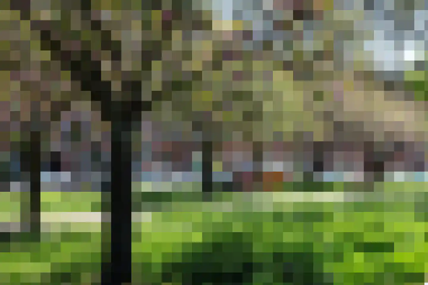 Donker Curtiusstraat 20 B 02 Rotterdam thumbnail 46