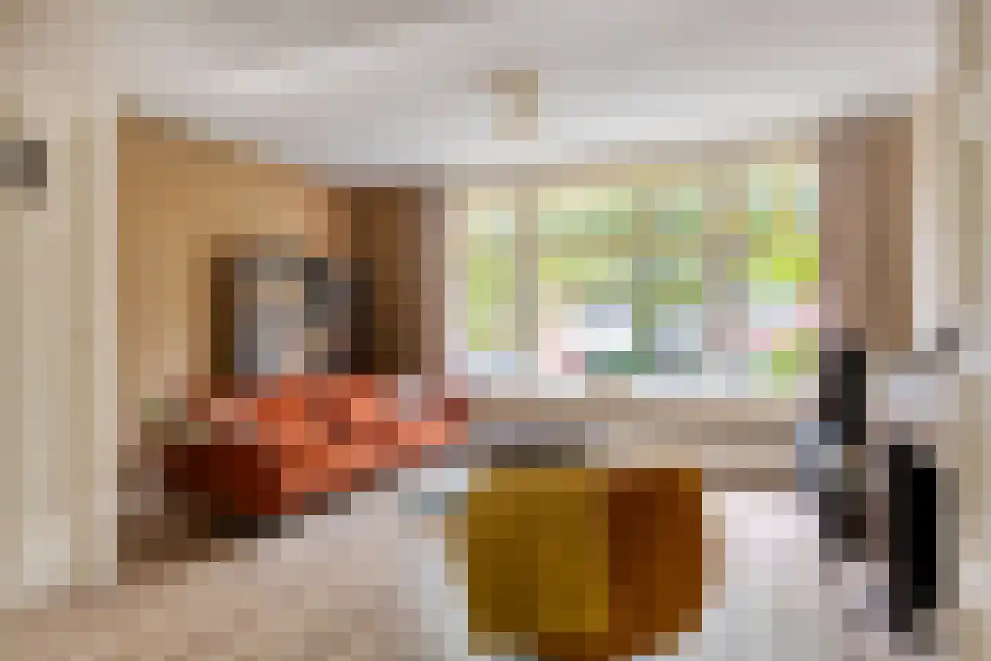Donker Curtiusstraat 20 B 02 Rotterdam thumbnail 5
