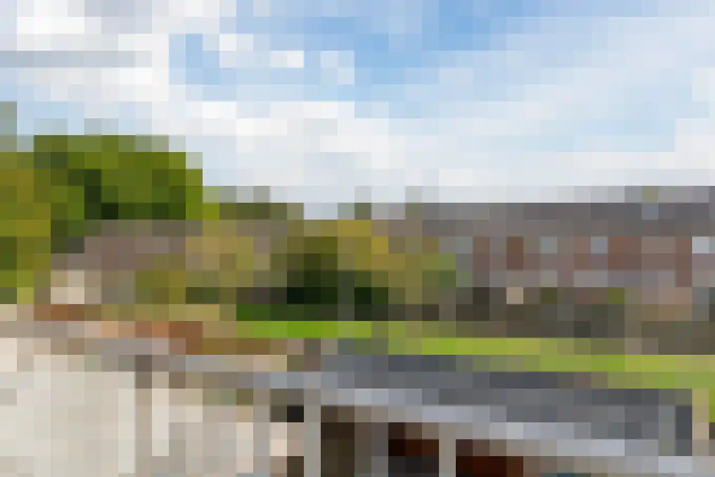 Donker Curtiusstraat 20 Meppel thumbnail 15