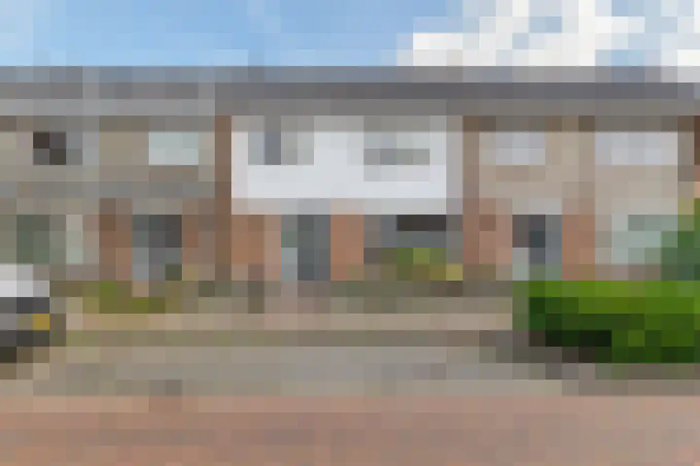 Donker Curtiusstraat 20 Meppel thumbnail 24