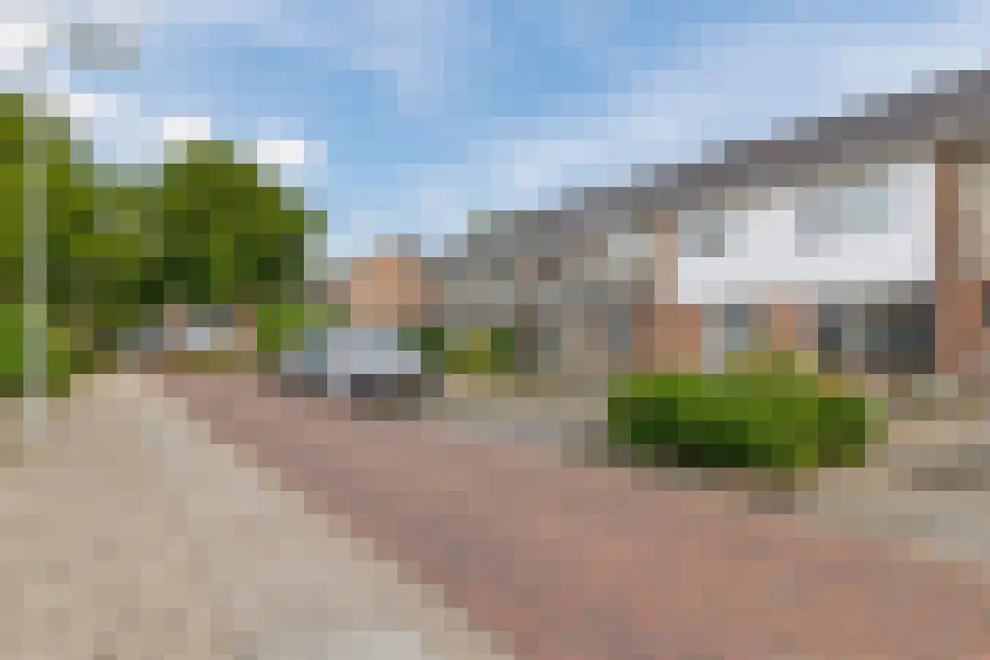 Donker Curtiusstraat 20 Meppel thumbnail 25