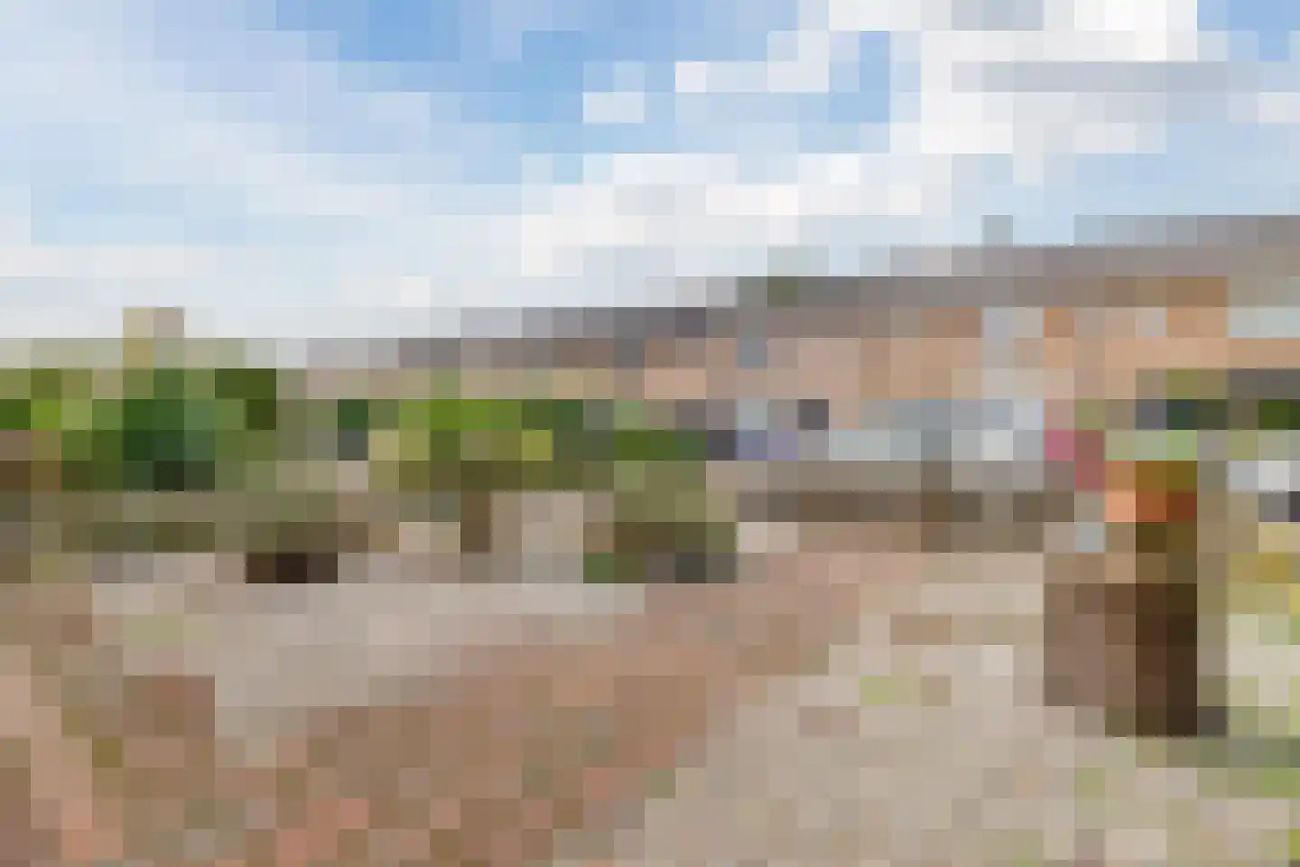 Donker Curtiusstraat 20 Meppel thumbnail 26