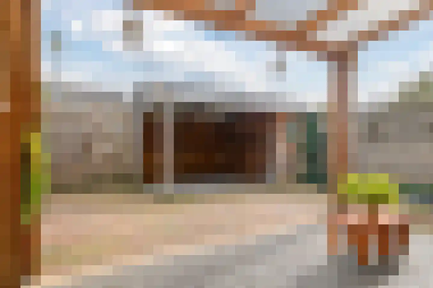 Donker Curtiusstraat 20 Meppel thumbnail 30
