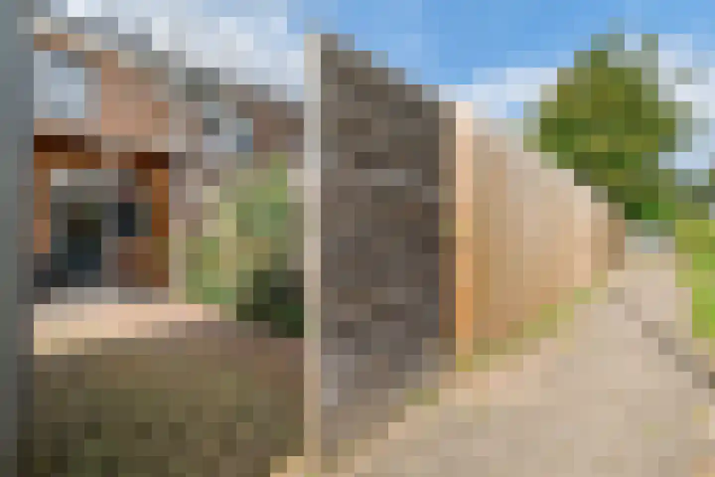 Donker Curtiusstraat 20 Meppel thumbnail 31