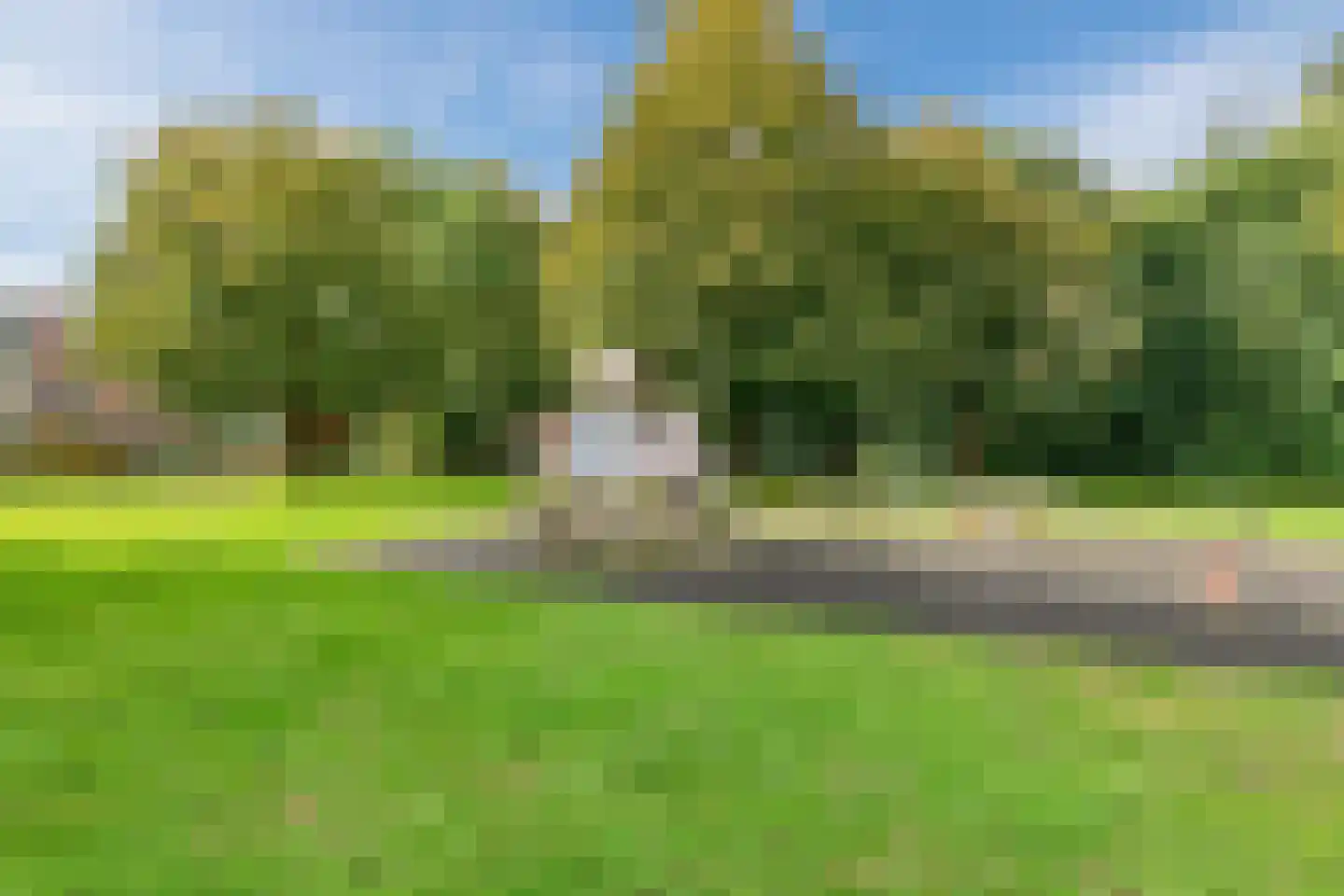 Donker Curtiusstraat 20 Meppel thumbnail 33