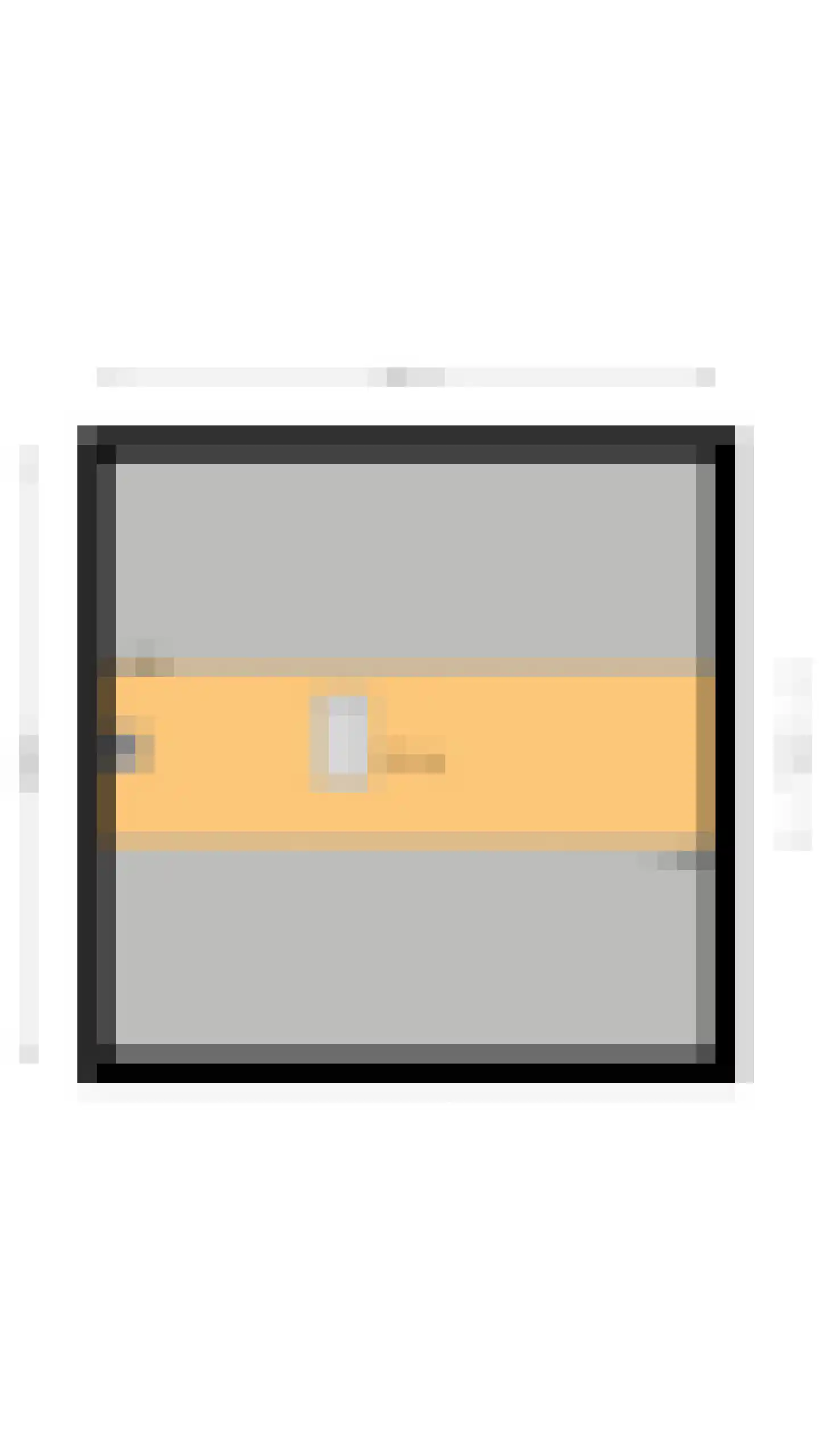 Donker Curtiusstraat 20 Meppel thumbnail 36