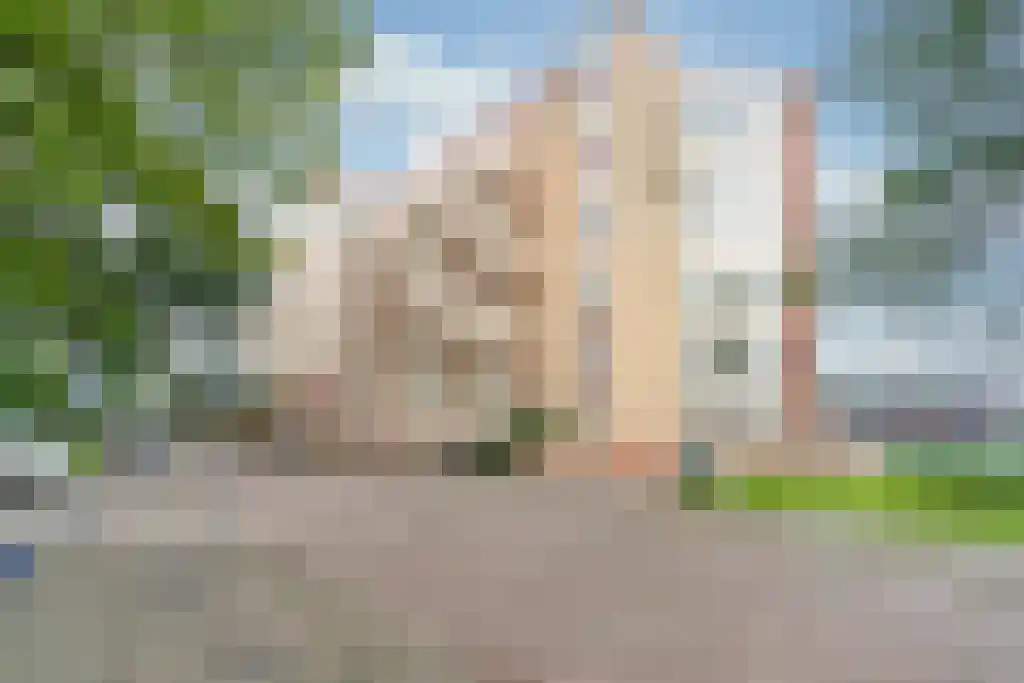 Donker Curtiusstraat 204 Den Haag thumbnail 33