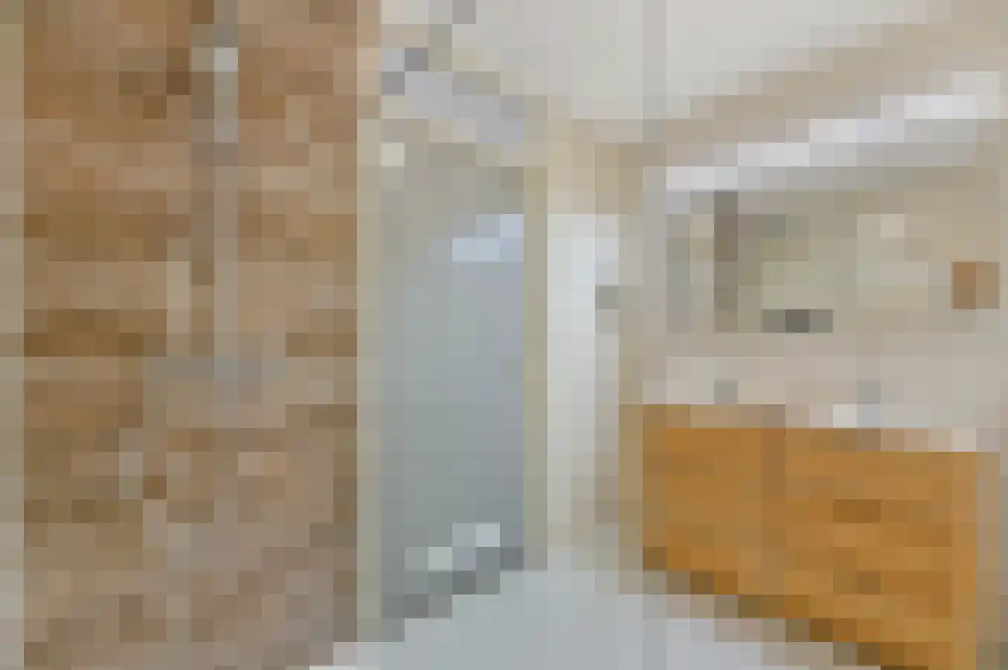 Donker Curtiusstraat 206 Den Haag thumbnail 14