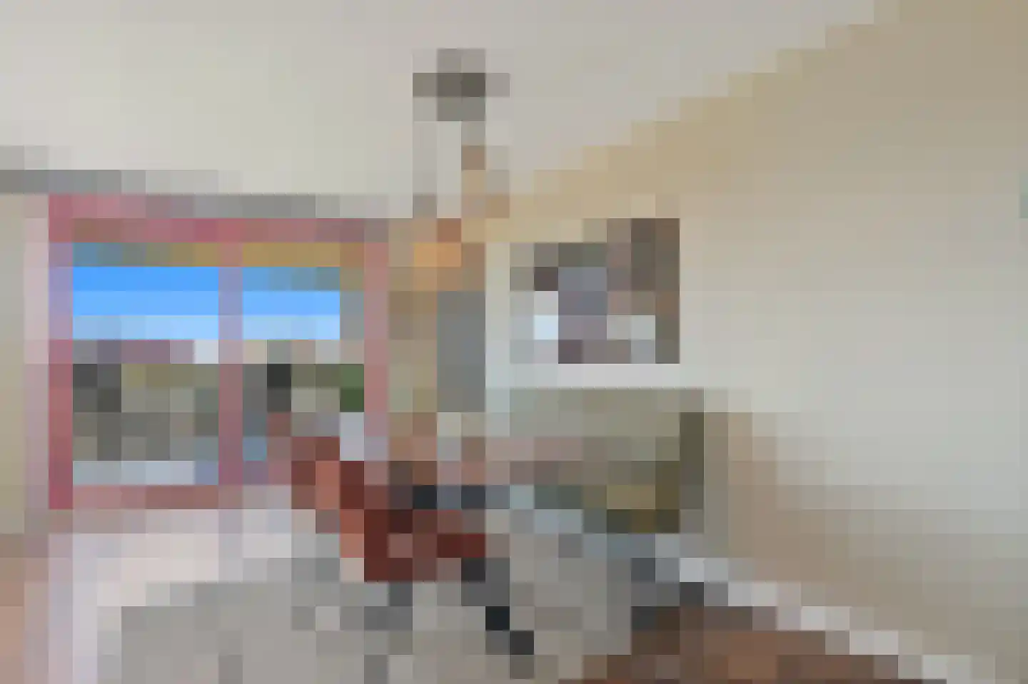 Donker Curtiusstraat 206 Den Haag thumbnail 19