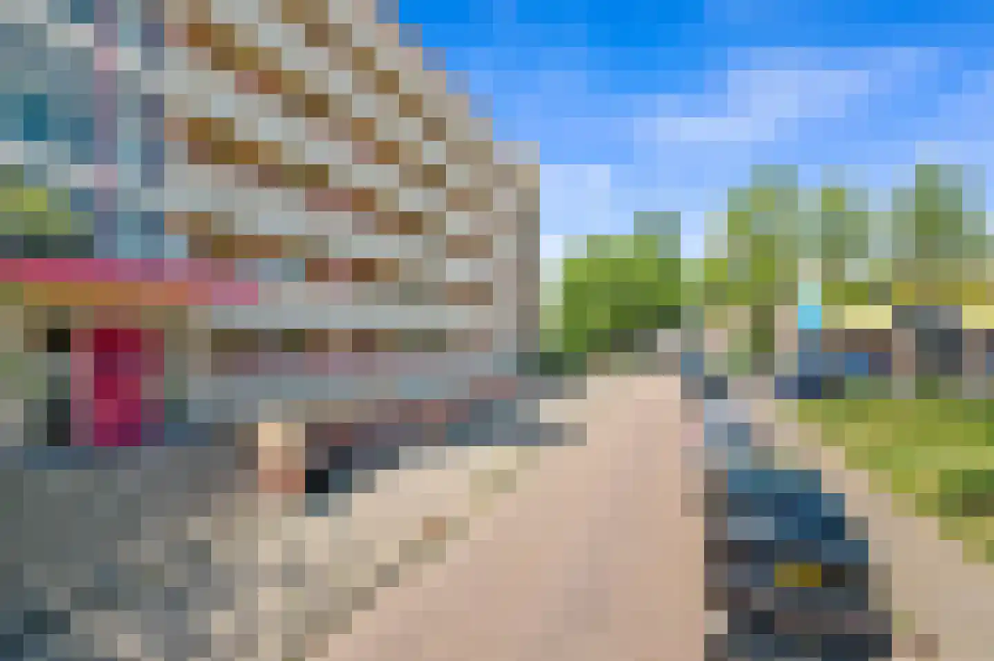 Donker Curtiusstraat 206 Den Haag thumbnail 35