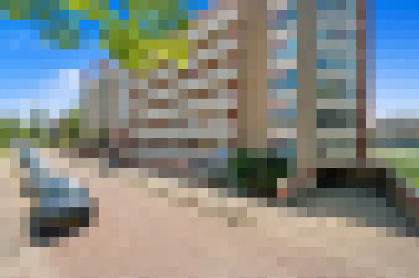 Donker Curtiusstraat 206 Den Haag thumbnail 36