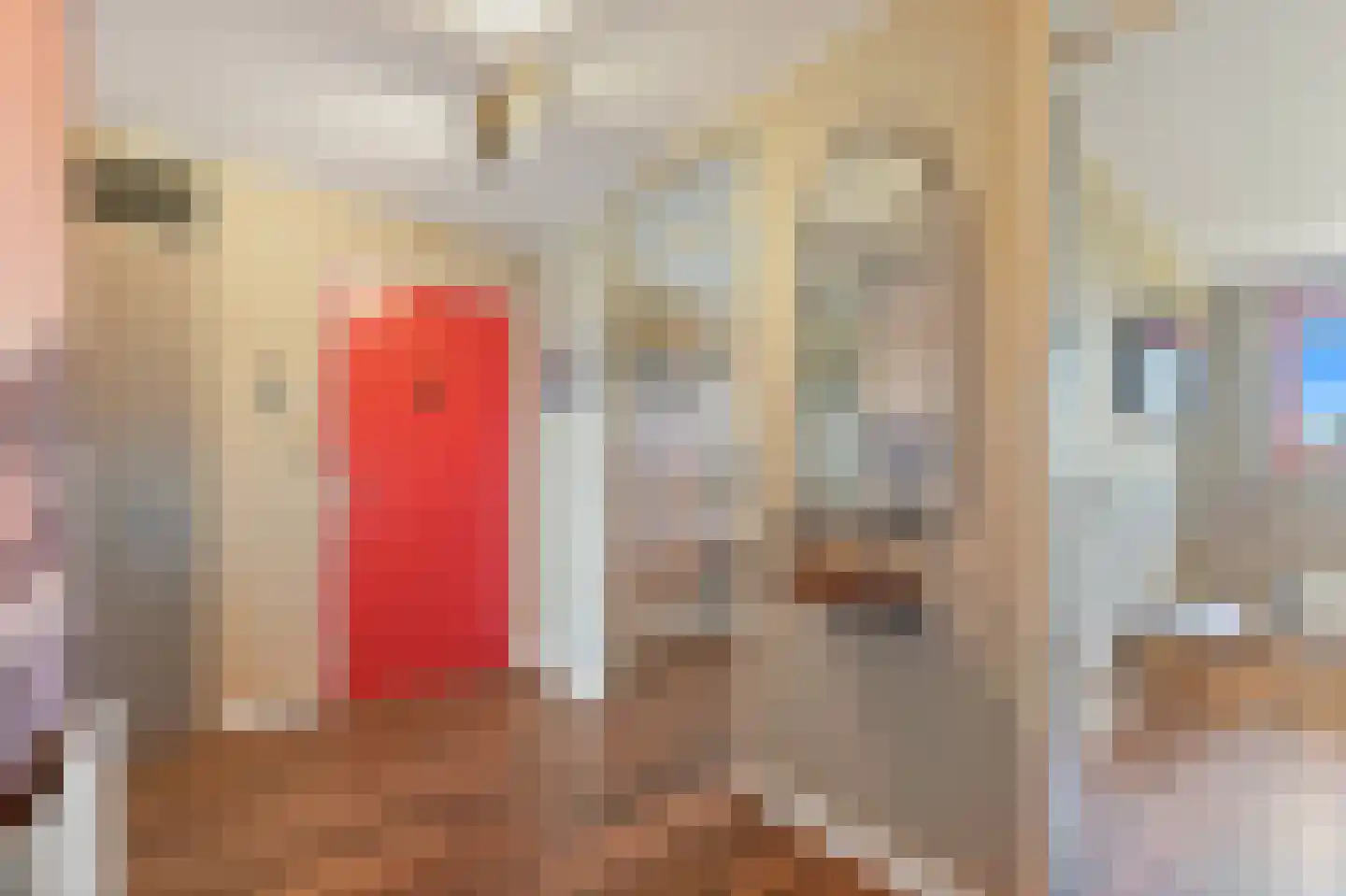 Donker Curtiusstraat 206 Den Haag thumbnail 7