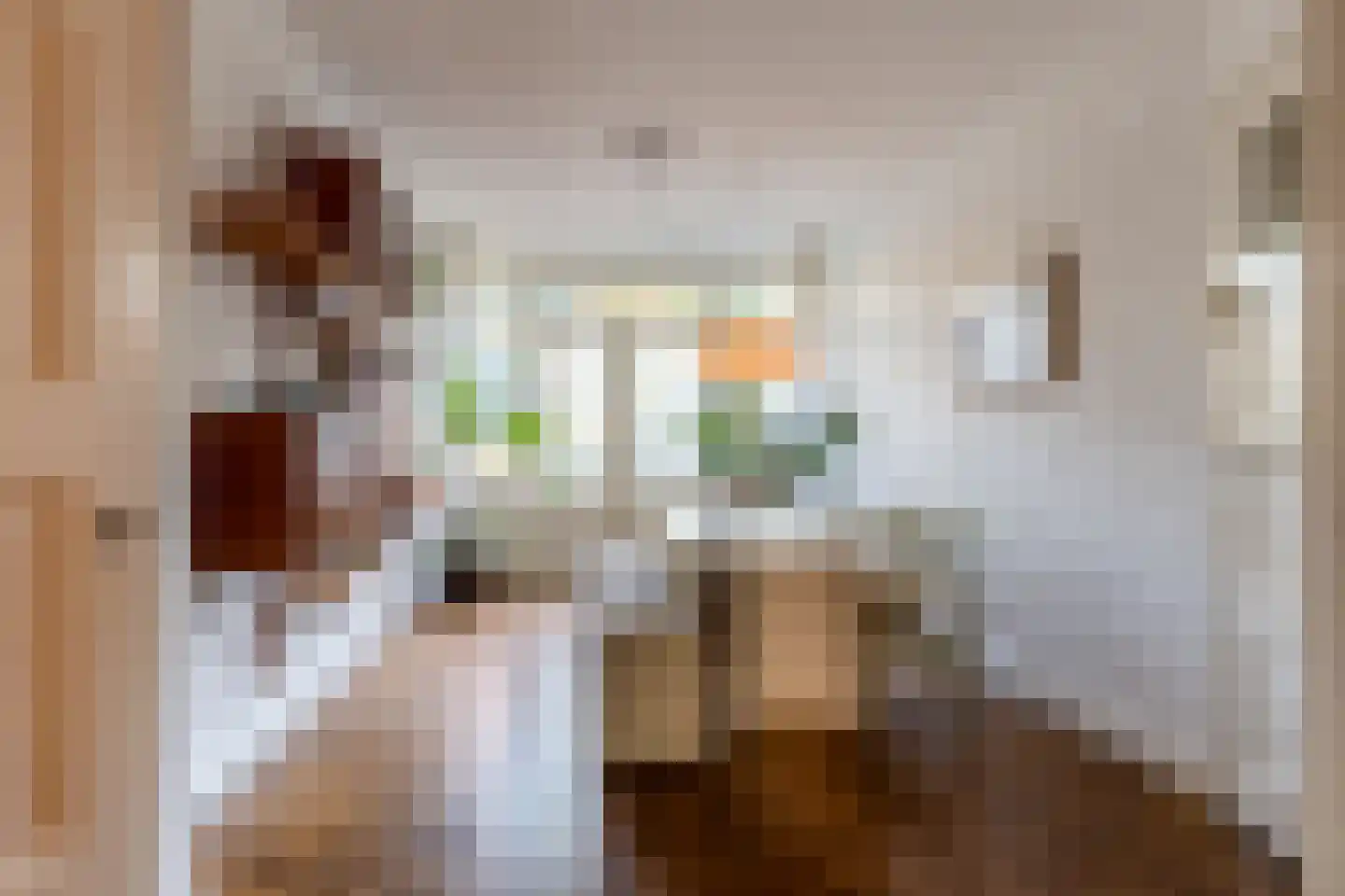 Donker Curtiusstraat 24 B 01 Rotterdam thumbnail 11