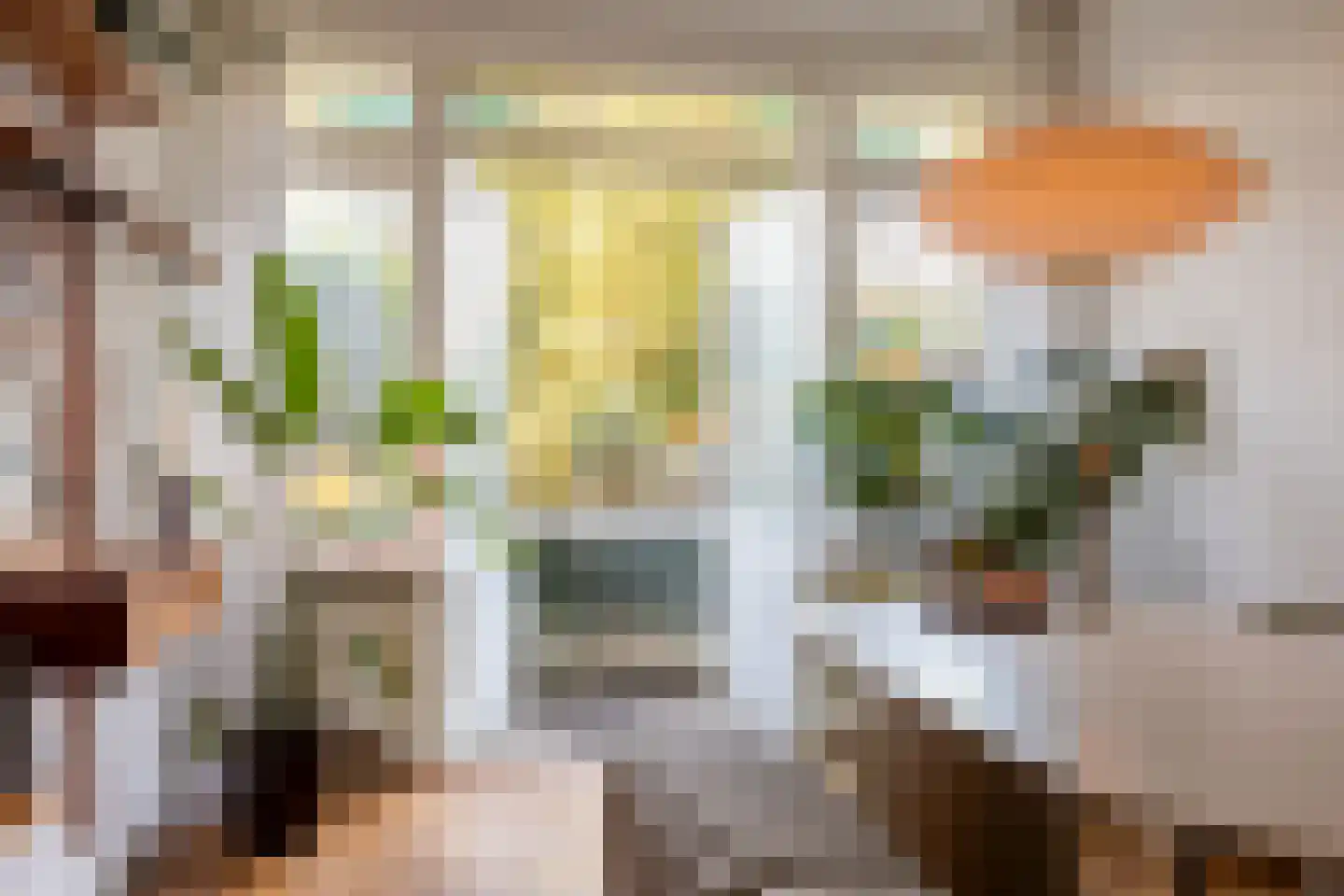 Donker Curtiusstraat 24 B 01 Rotterdam thumbnail 12