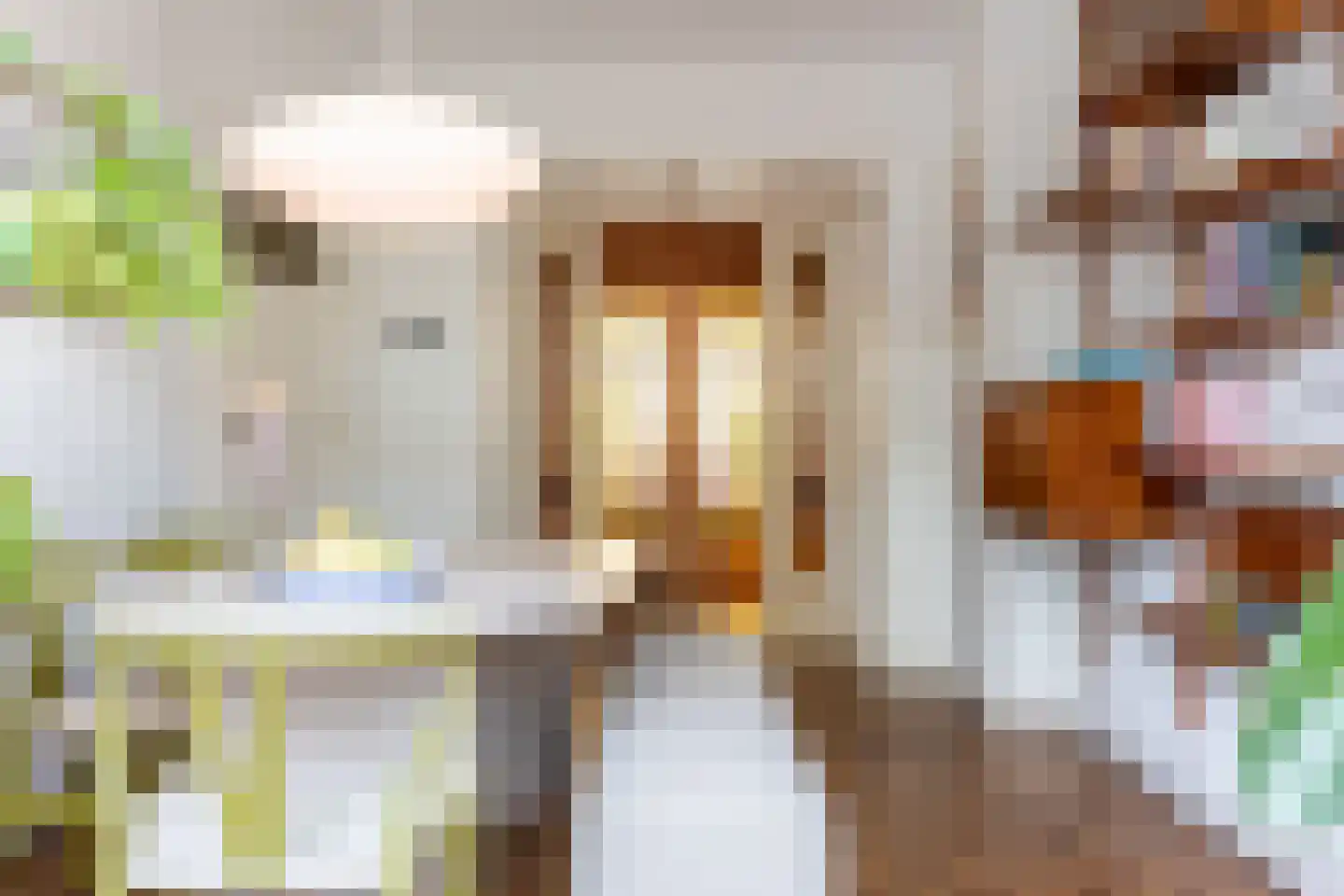 Donker Curtiusstraat 24 B 01 Rotterdam thumbnail 15