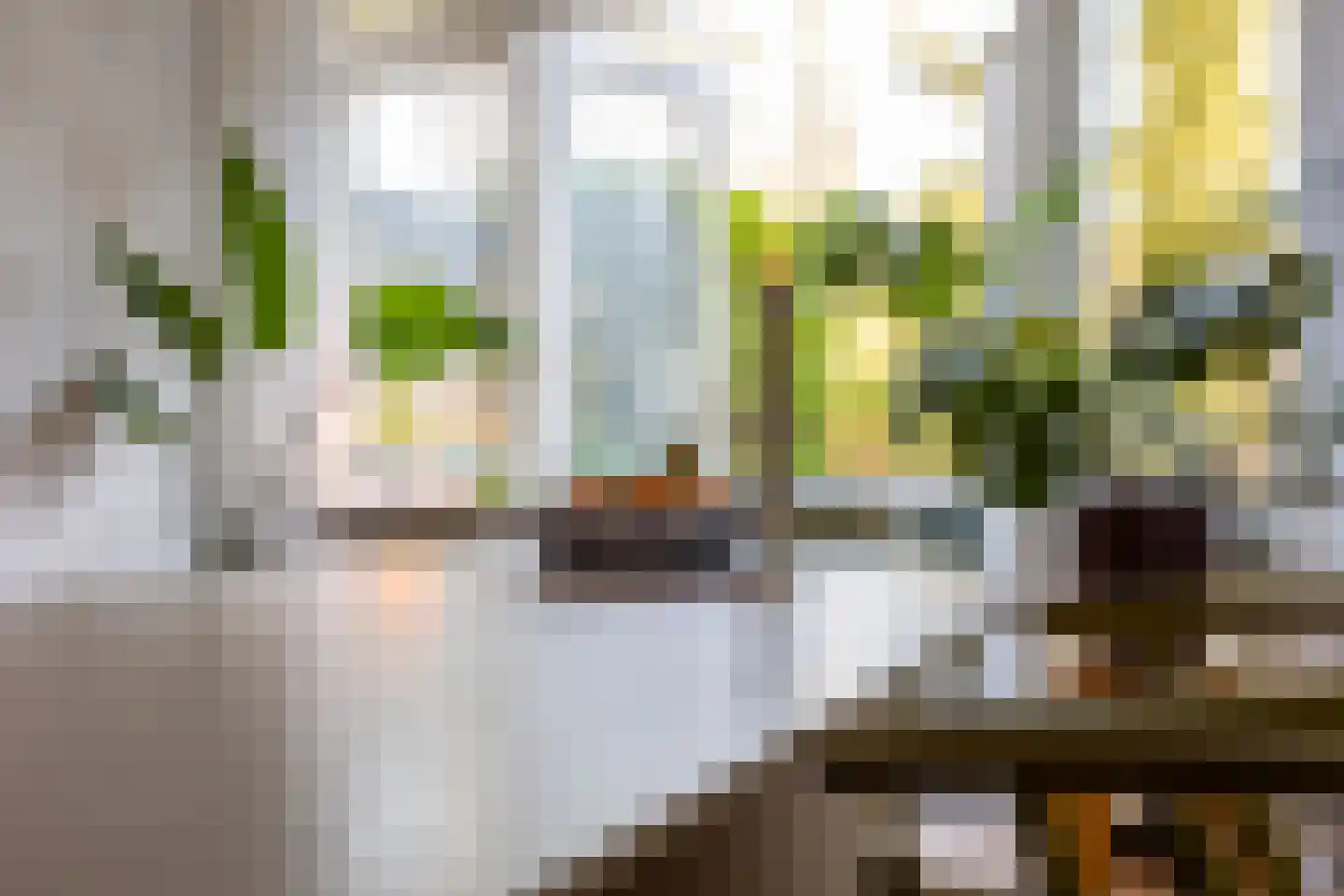 Donker Curtiusstraat 24 B 01 Rotterdam thumbnail 16