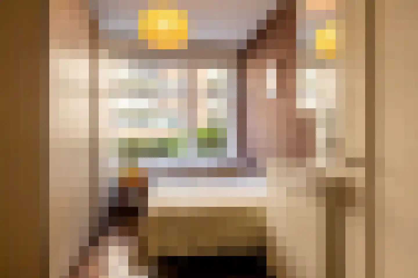 Donker Curtiusstraat 24 B 01 Rotterdam thumbnail 31