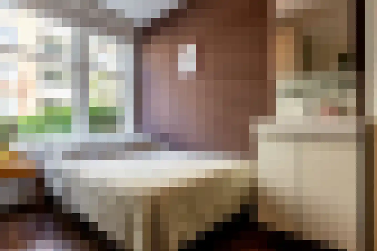 Donker Curtiusstraat 24 B 01 Rotterdam thumbnail 32