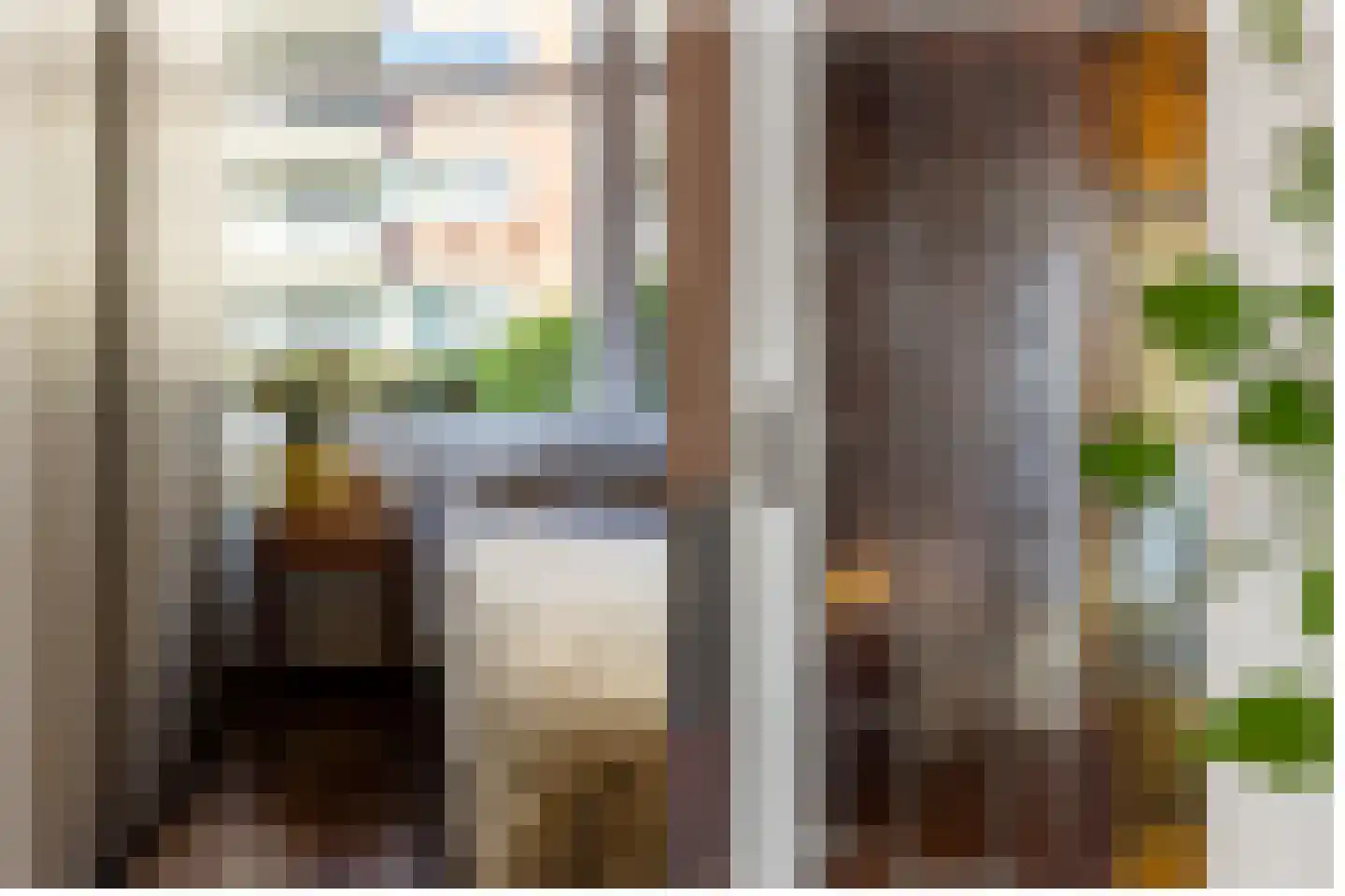 Donker Curtiusstraat 24 B 01 Rotterdam thumbnail 34