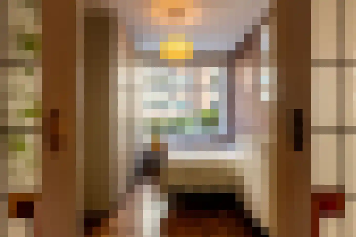 Donker Curtiusstraat 24 B 01 Rotterdam thumbnail 35