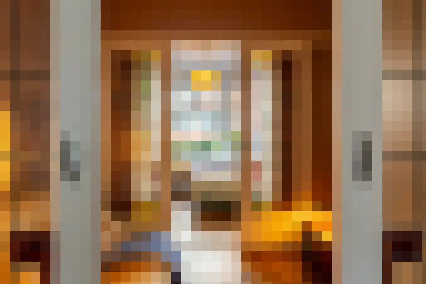 Donker Curtiusstraat 24 B 01 Rotterdam thumbnail 36