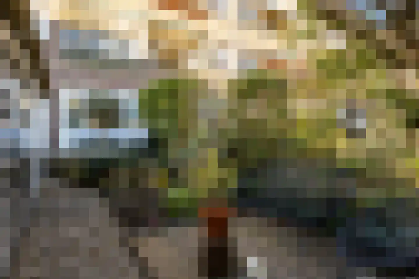 Donker Curtiusstraat 24 B 01 Rotterdam thumbnail 4