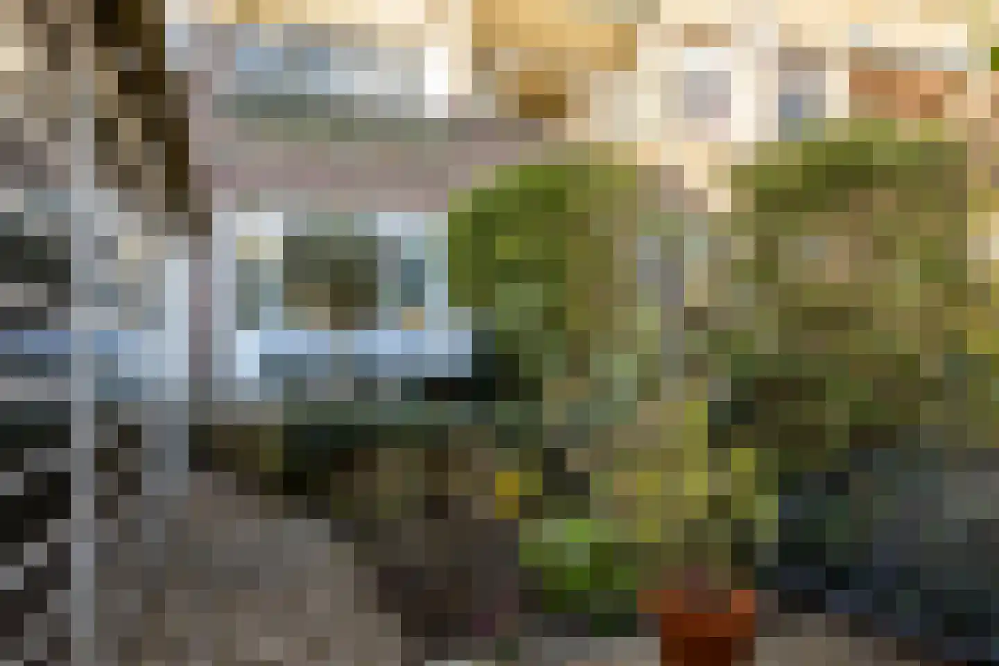Donker Curtiusstraat 24 B 01 Rotterdam thumbnail 40