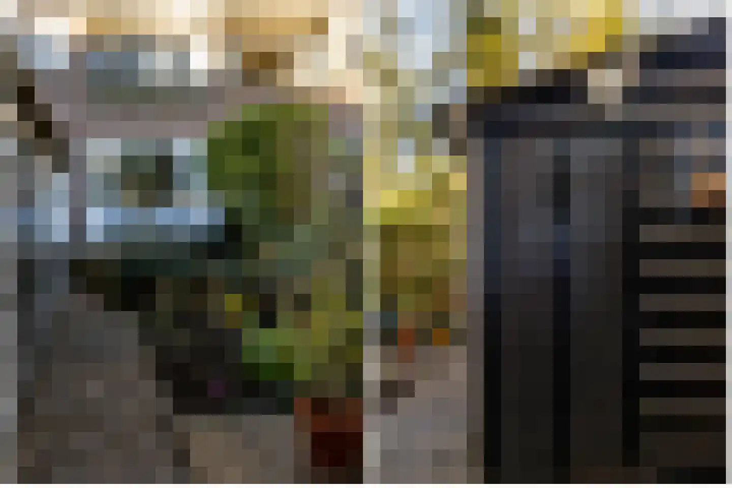 Donker Curtiusstraat 24 B 01 Rotterdam thumbnail 41