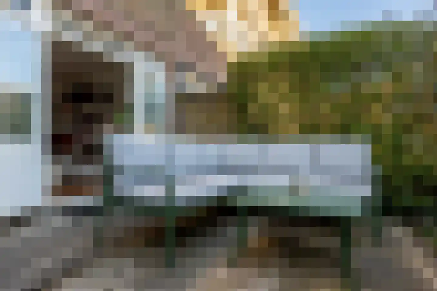 Donker Curtiusstraat 24 B 01 Rotterdam thumbnail 43