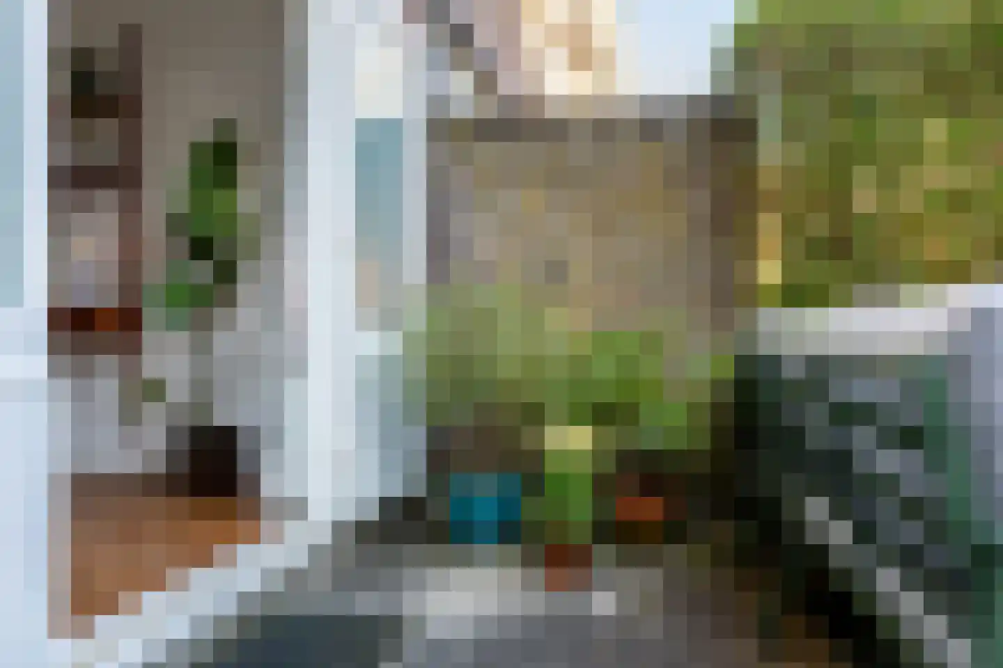 Donker Curtiusstraat 24 B 01 Rotterdam thumbnail 44