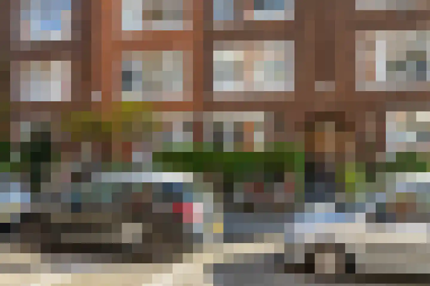 Donker Curtiusstraat 24 B 01 Rotterdam thumbnail 49