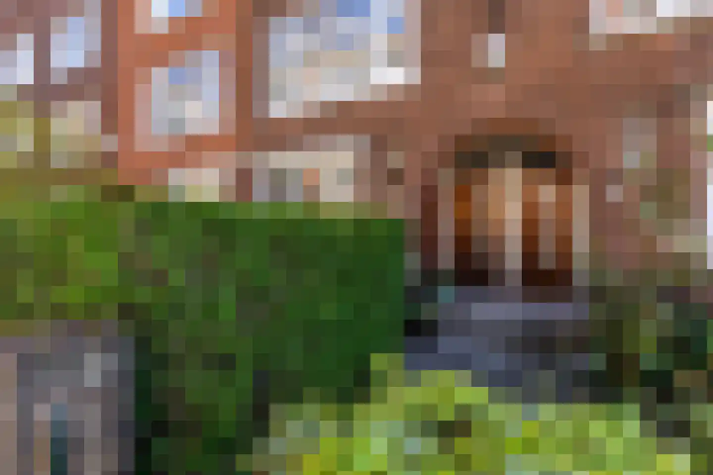 Donker Curtiusstraat 24 B 01 Rotterdam thumbnail 5