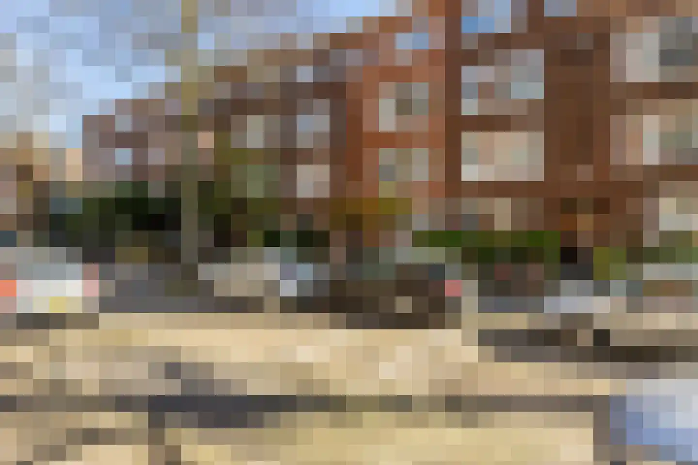 Donker Curtiusstraat 24 B 01 Rotterdam thumbnail 50