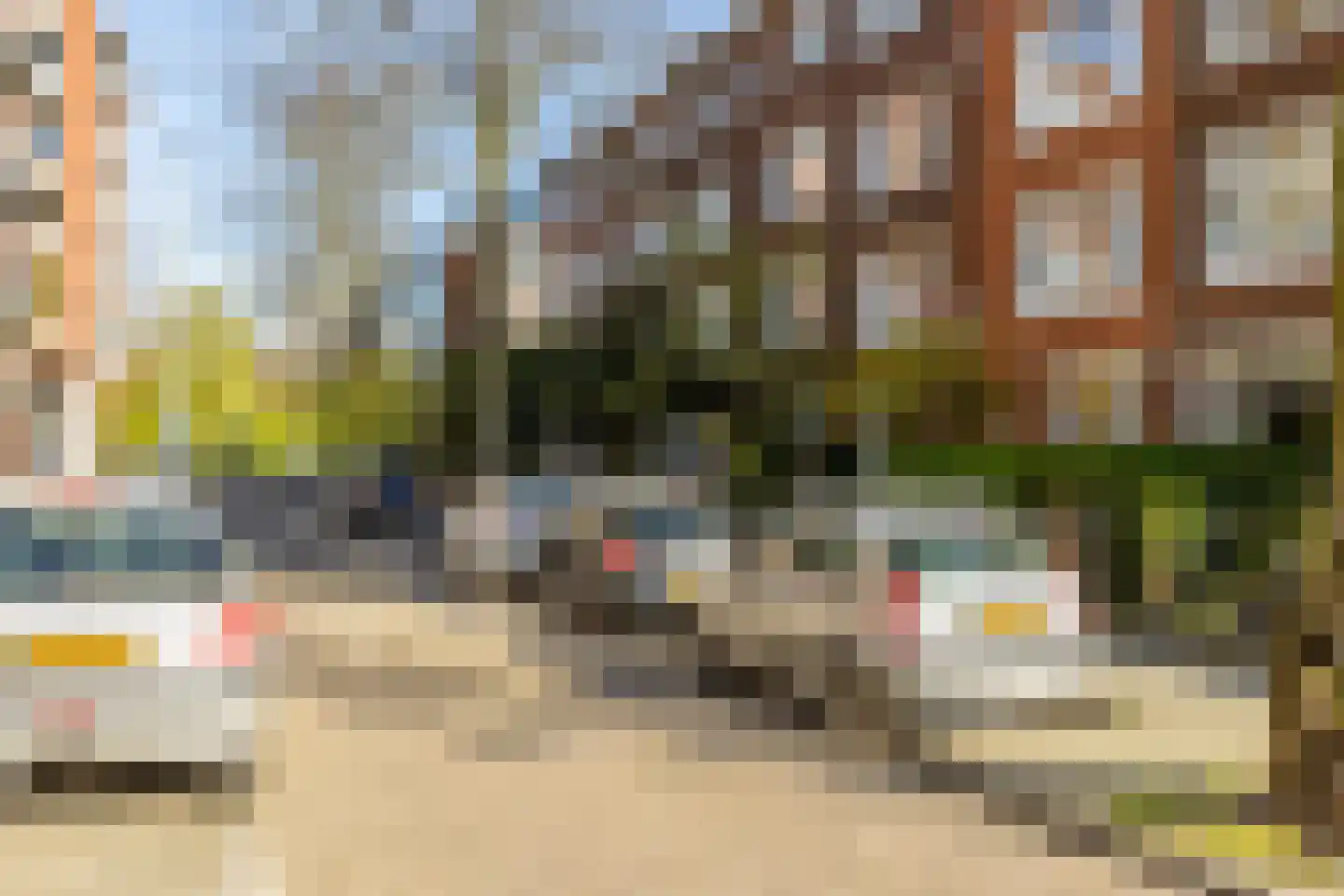 Donker Curtiusstraat 24 B 01 Rotterdam thumbnail 6