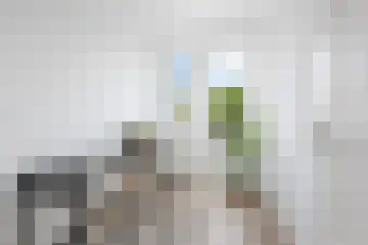 Donker Curtiusstraat 26 A 02 Rotterdam thumbnail 17