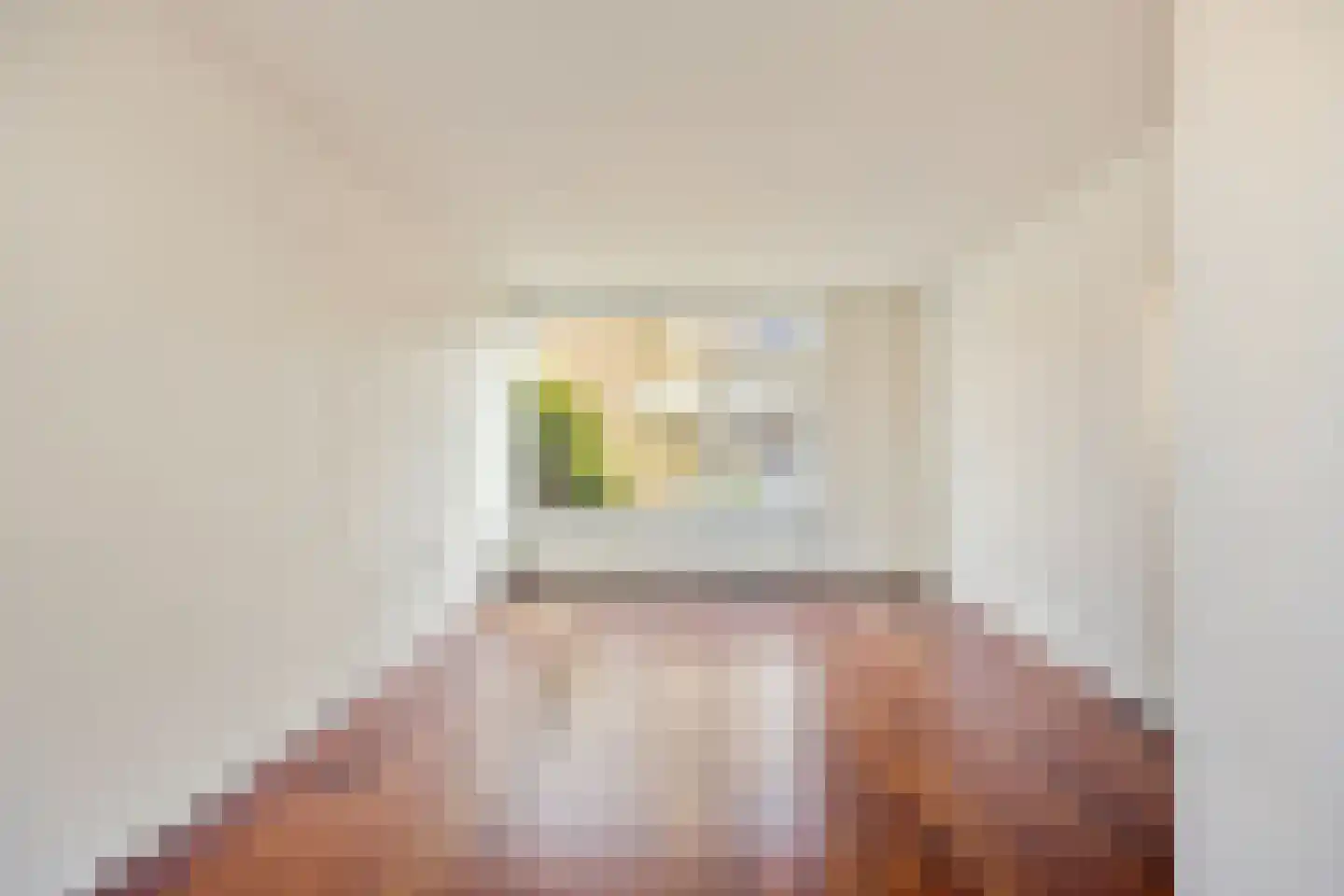 Donker Curtiusstraat 35 Wassenaar thumbnail 10