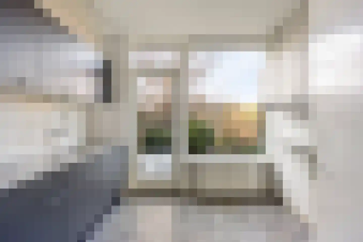 Donker Curtiusstraat 35 Wassenaar thumbnail 12