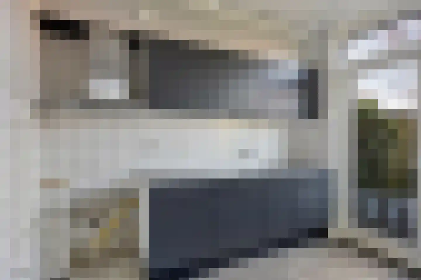 Donker Curtiusstraat 35 Wassenaar thumbnail 13