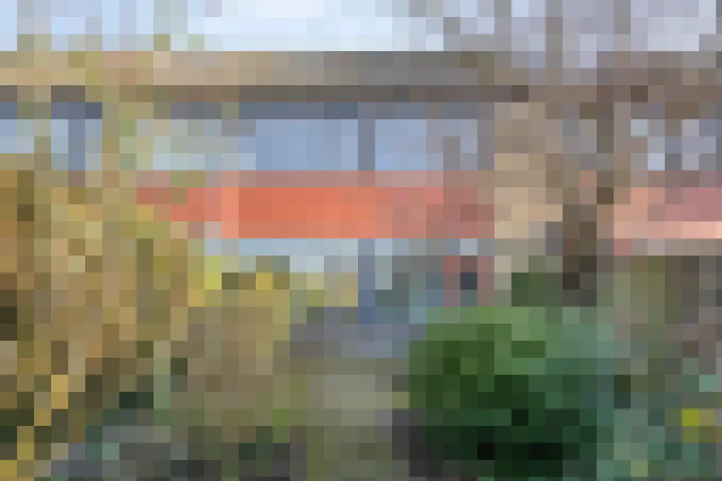 Donker Curtiusstraat 35 Wassenaar thumbnail 15