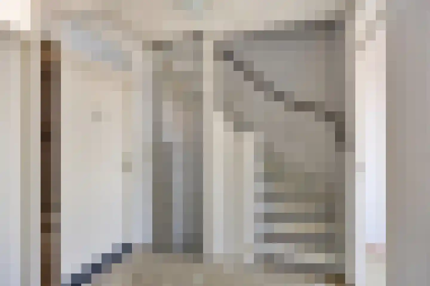 Donker Curtiusstraat 35 Wassenaar thumbnail 16