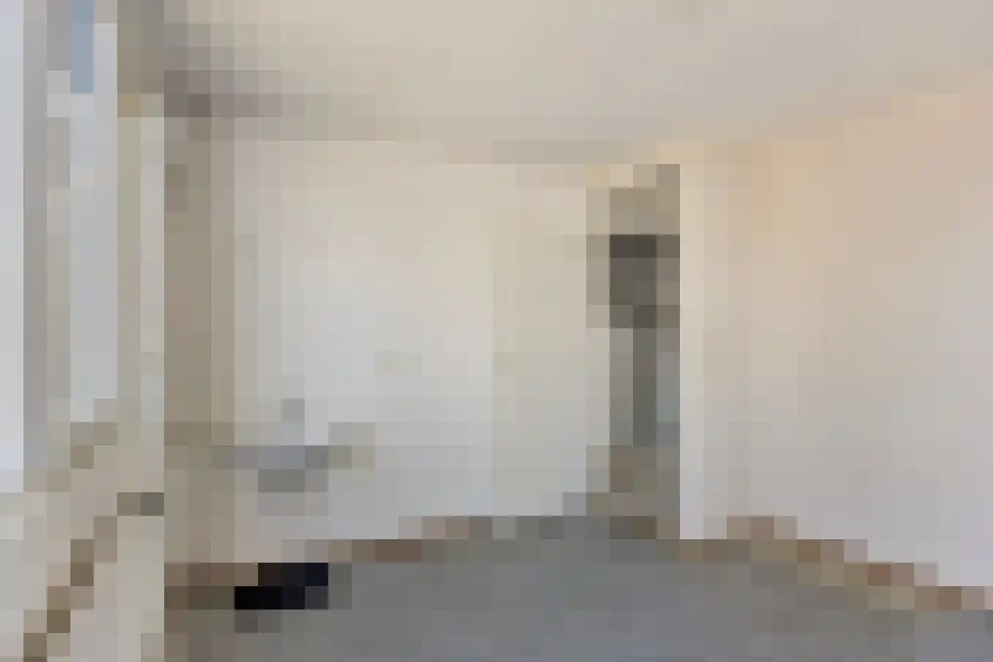Donker Curtiusstraat 35 Wassenaar thumbnail 20