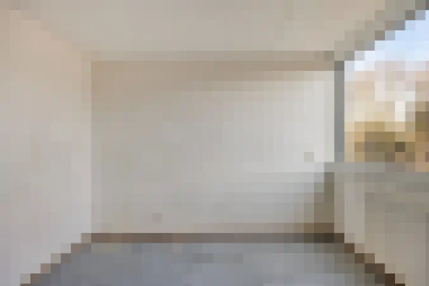 Donker Curtiusstraat 35 Wassenaar thumbnail 21