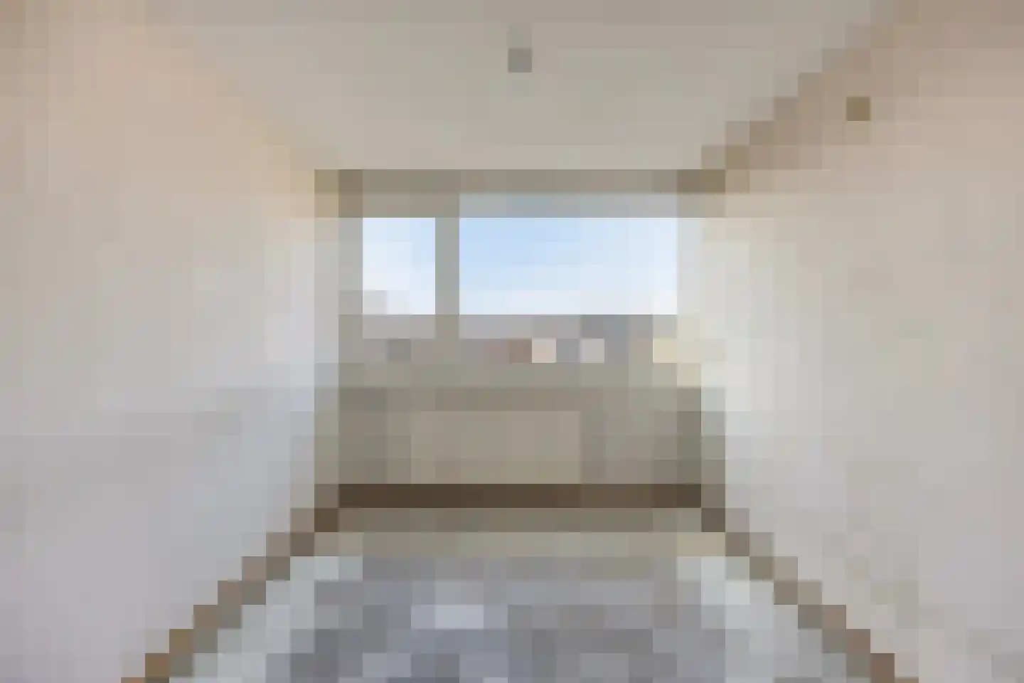 Donker Curtiusstraat 35 Wassenaar thumbnail 23