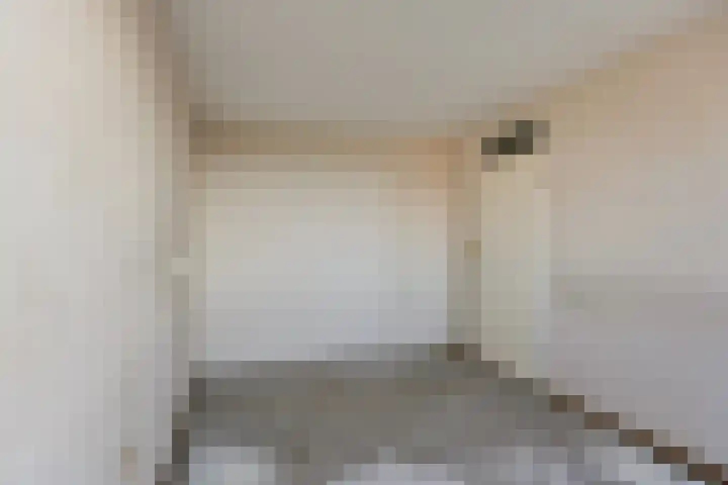 Donker Curtiusstraat 35 Wassenaar thumbnail 24