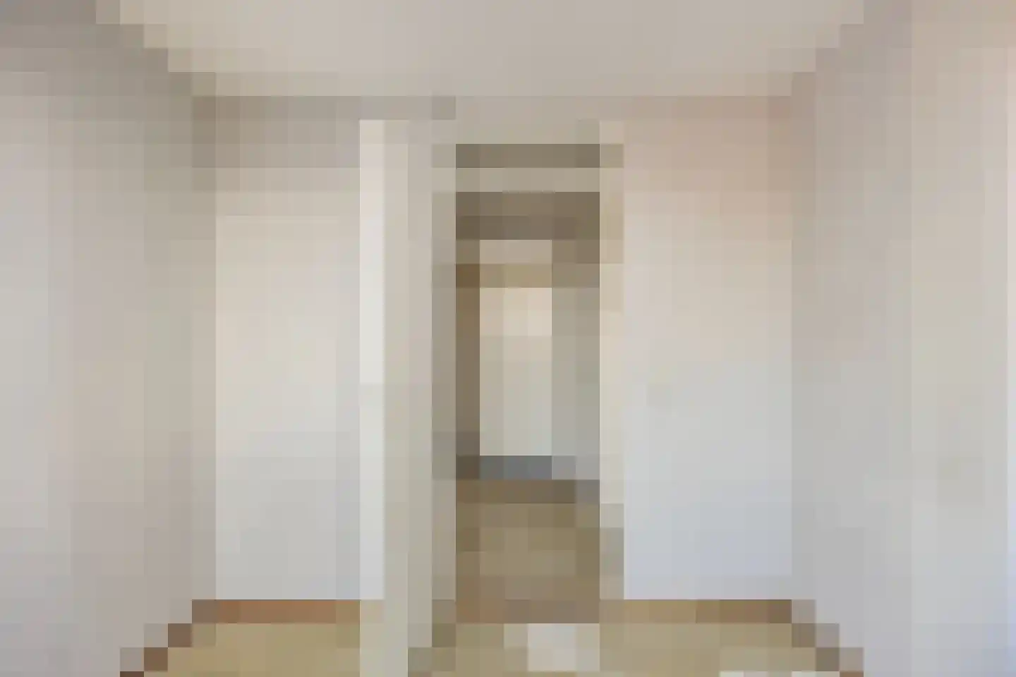 Donker Curtiusstraat 35 Wassenaar thumbnail 25