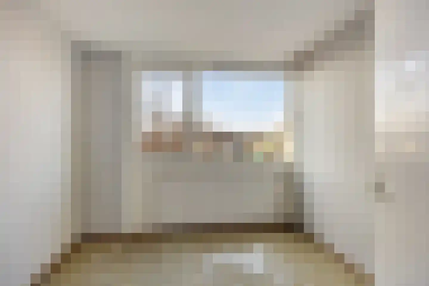 Donker Curtiusstraat 35 Wassenaar thumbnail 26