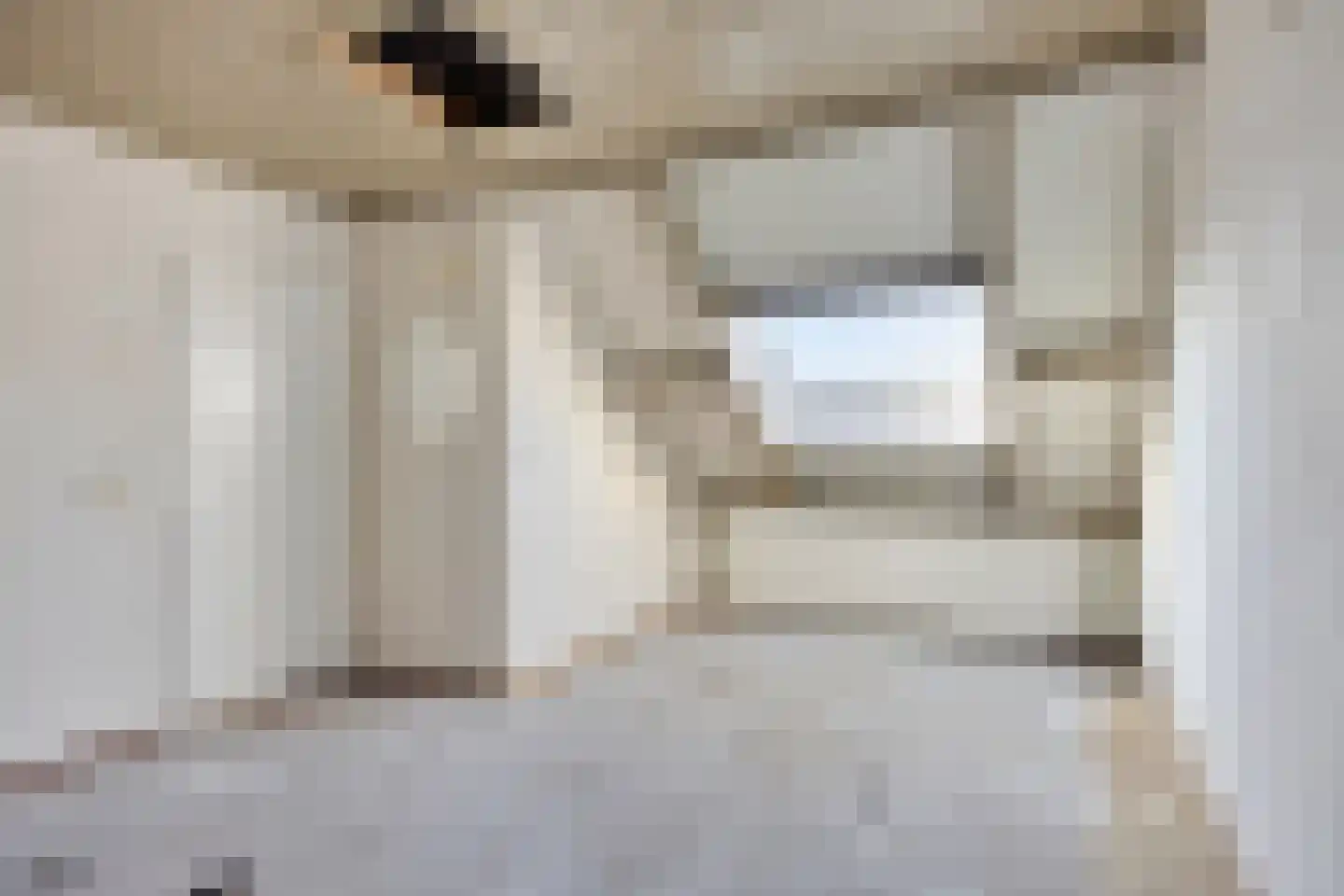 Donker Curtiusstraat 35 Wassenaar thumbnail 33